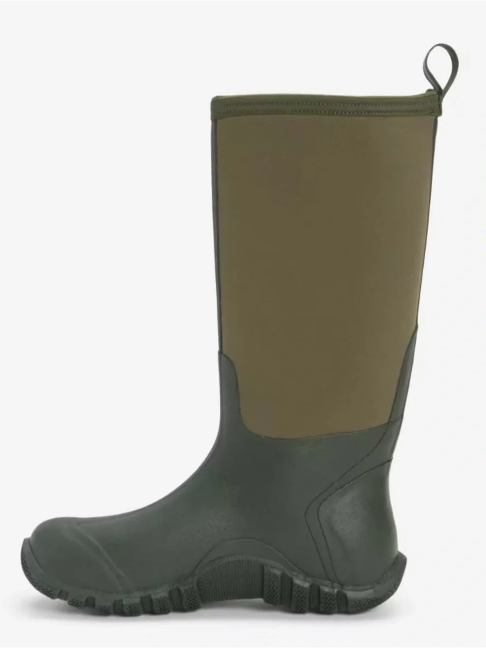 NWT Muck EDGEWATER ORIGINAL MEN'S 15